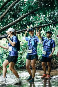 BIB: 
                            <button type="button" onclick="openModal(25400975)" class="btn btn-primary btn-sm float-right btn-popup" data-toggle="modal" data-target=".modal-high-quality">
                        <i class="fas fa-shopping-cart"></i> Add to Cart
                    </button>
                                            <button type="button" onclick="isThisMe(25400975, true)" class="btn btn-success btn-sm float-right btn-popup btn-isme hidden" data-toggle="tooltip" data-placement="bottom" title="นี่คือรูปของคุณใช่ไหม คลิกที่นี่เพื่อเอาเข้าอัลบั้ม">
                        <i class="fas fa-plus"></i> Add to album
                    </button>
                    <button type="button" onclick="isThisMe(25400975, false)" class="btn btn-warning btn-sm float-right btn-popup btn-isnotme hidden">
                        <i class="fas fa-ban"></i> Remove from album
                    </button>